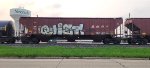 BNSF 470583